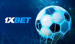 1xBet Betting Guide Mastering Your Wagering Experience
