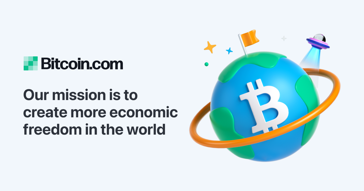 Best Cryptocurrency Payment Gateway Enhancing E-commerce Transactions