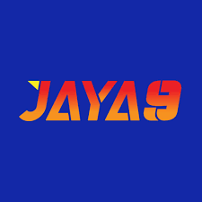 Discover the Future of Gaming with Jaya9