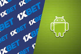 Explore Mobile Betting in Kenya with 1xBet