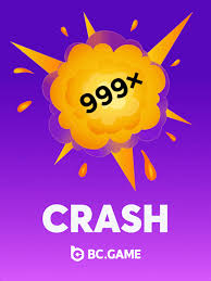 Exploring the BC Game Plinko App A New Era of Gaming