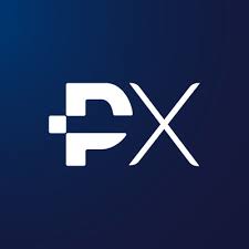 Exploring the Features and Benefits of the PrimeXBT MX Wallet