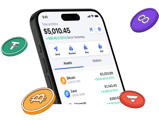 Best Cryptocurrency Payment Gateway Enhancing E-commerce Transactions