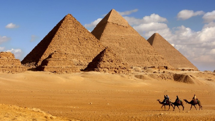 Slot Machines Guide How Slots Work, Rtp, Rng, Volatility