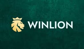 Bet Safely with WinLion CA