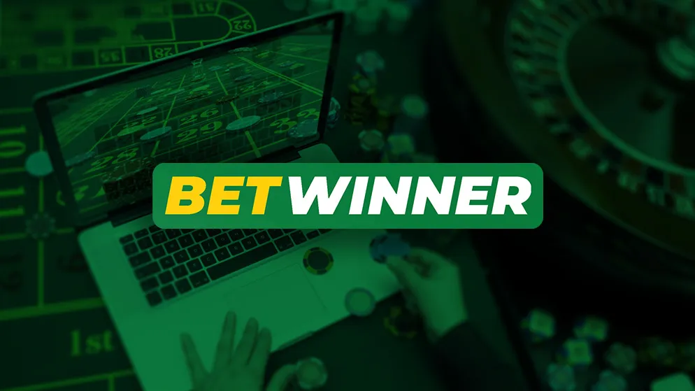 Unlock Your Earning Potential with the BetWinner Affiliate Program