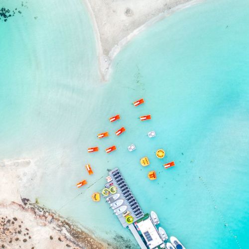 Bilete Chisinau Lisabona - Găsește Cele Mai Avantajoase Oferte de Zbor