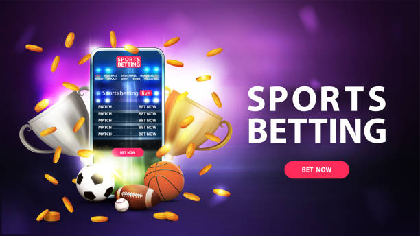 Discover Betwinner Your Ultimate Betting Experience -1683156780