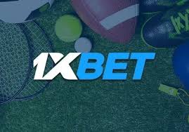 Download the 1xBet App for iOS Step-by-Step Guide