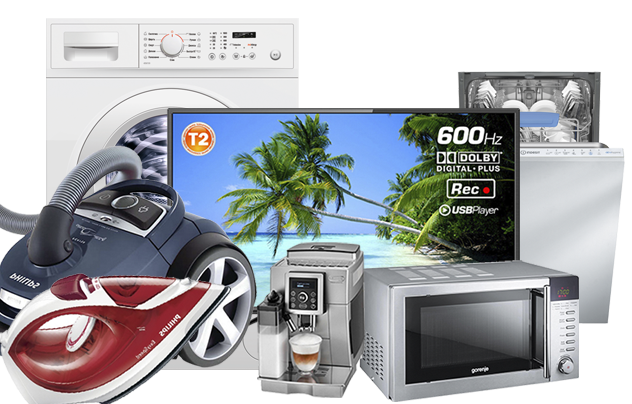 Elektroniğin Dünyası Geleceği Şekillendiren Teknolojiler