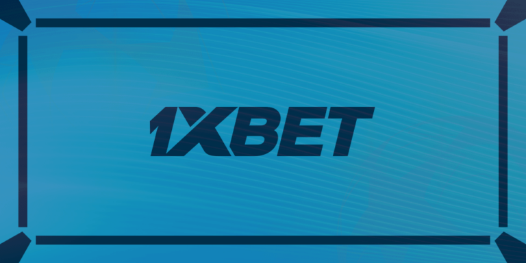 Exploring the Features of the 1xBet Website