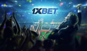 Exploring the World of 1xBet Betting A Comprehensive Guide