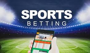 Habesha Bet Your Guide to Exciting Online Betting