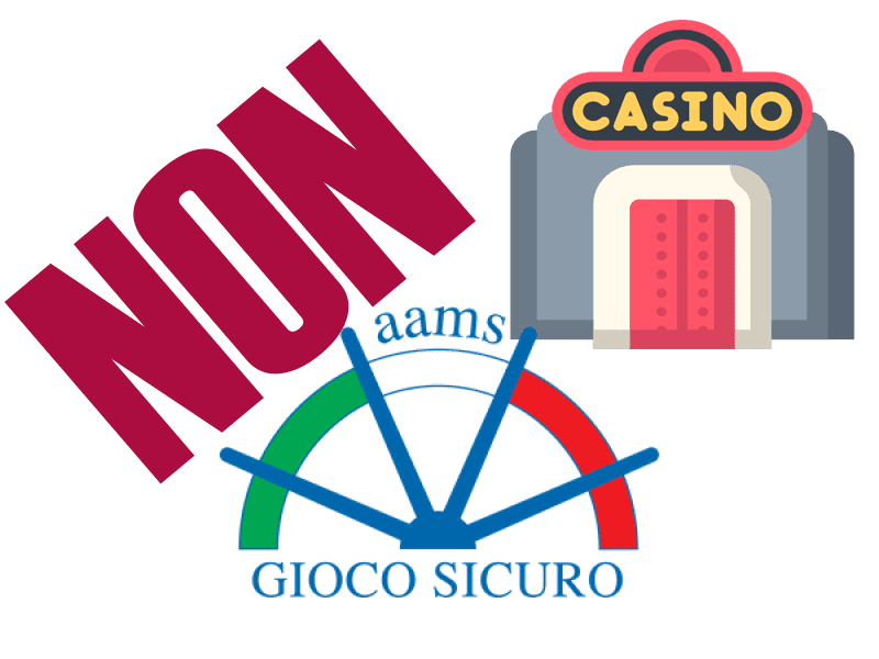 I Migliori Siti di Scommesse Stranieri Guida Completa -1678337905