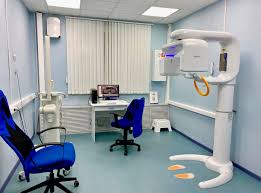 Удаление зубов без боли как избежать дискомфорта