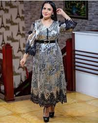 Качественные женские куртки оптом стиль и комфорт на первом месте