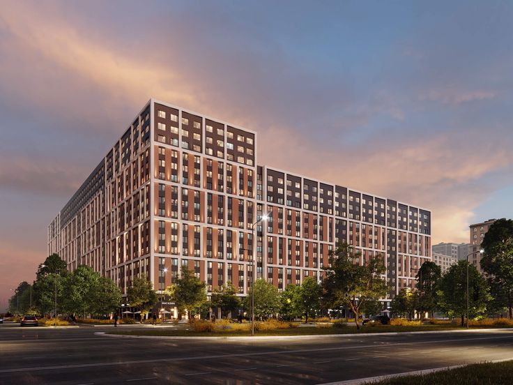 Nordzypern'da Villa Satın Almanın Avantajları