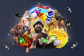 슬롯무료 최고의 무료 슬롯 게임을 즐기세요!