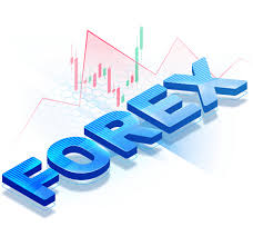 Understanding Forex Paper Trading A Comprehensive Guide 1798818844