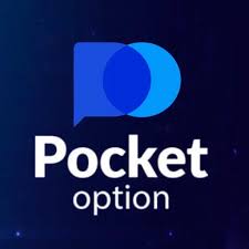 Understanding Pocket Option A Comprehensive Overview
