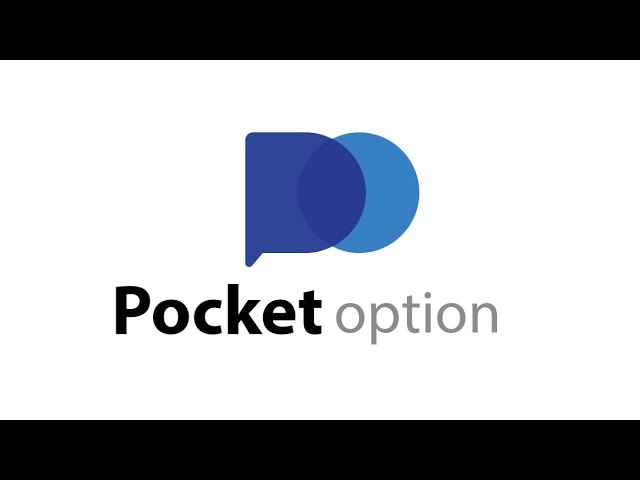 Understanding Pocket Option A Comprehensive Overview