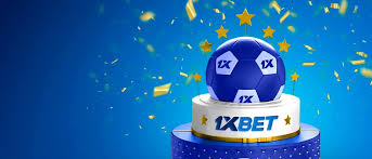 1xBet Betting Your Guide to Online Sports Betting -1511256748