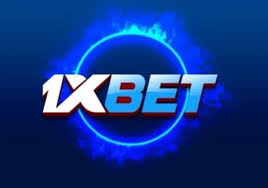 1xBet Betting Your Guide to Online Sports Betting -1511256748