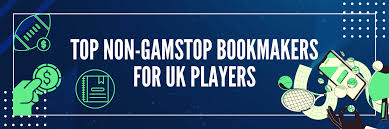 Discover Golf Sportsbooks Not on GamStop -1968852623