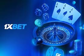 1xBet Download APP A Comprehensive Guide to Betting Anytime, Anywhere