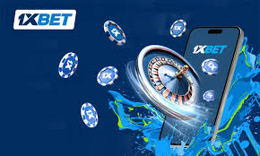 1xBet Download APP A Comprehensive Guide to Betting Anytime, Anywhere