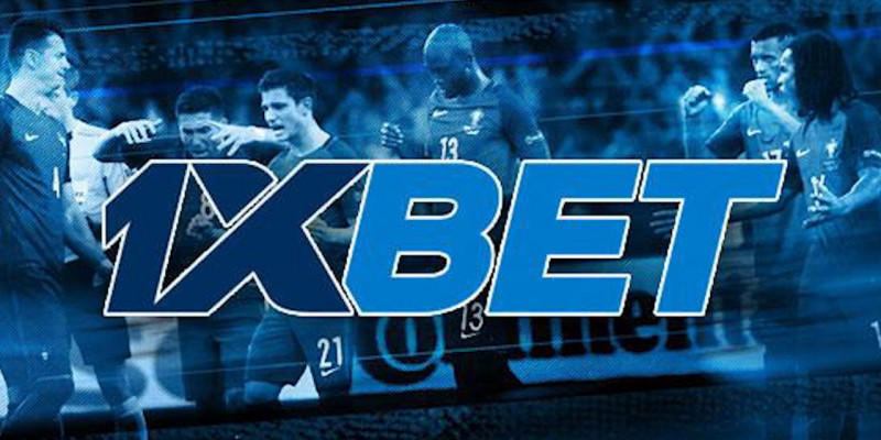 1xBet Gambling in Nigeria A Comprehensive Guide -28464013