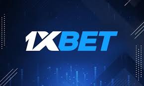1xBet Japan Download APP Your Gateway to Sports Betting