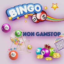 Bingo Not Blocked by GamStop Your Guide to Unrestricted Gaming
