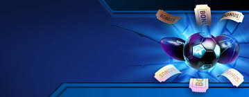 Complete Guide to 1xBet App Betting at Your Fingertips