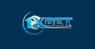 Comprehensive Guide to the 1xBet App -1443103888