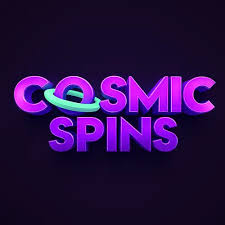 Cosmic Spins A Comprehensive Review of the Ultimate Gaming Experience