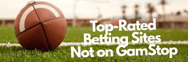 Exploring Bookmakers Not on GamStop A Guide for Bettors 507400065