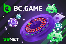 Exploring the Bangladesh BC Game An Exciting Shift in Online Gaming