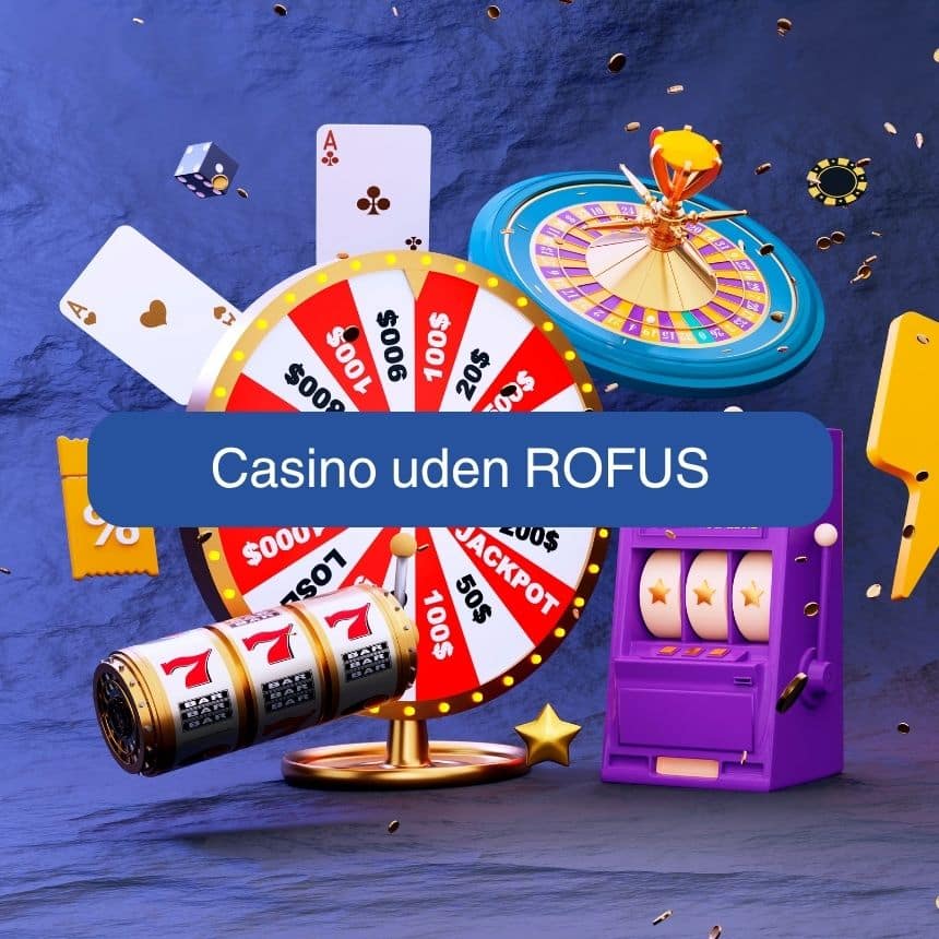 Free Spins i Dag Sådan Får Du Det Bedste Ud Af Dit Spil