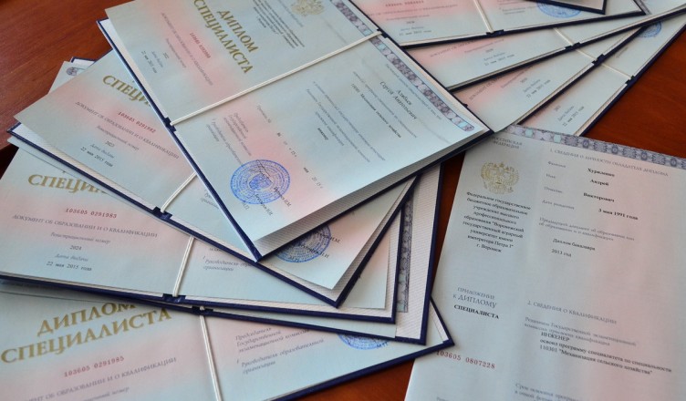 Как купить диплом МГАХИ им. Сурикова Полное руководство