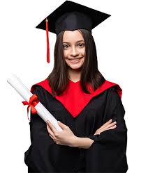 Купить диплом ИМТП на бланках Гознак -496722498