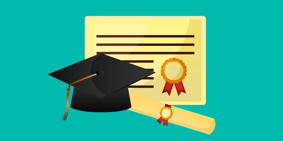 Купить диплом МПГУ - Ваш надёжный помощник в обучении