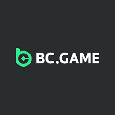 Official BC.Game Mobile App Overview