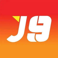 Top Live Sports Betting Tips for Successful Wagers