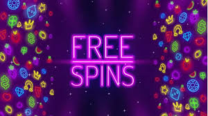Unlock 60 No Deposit Free Spins Your Guide to Getting Started