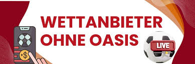 Wettanbieter ohne Verifizierung - Schneller Spaß beim Wetten