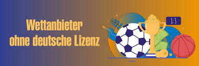 Wettanbieter ohne Verifizierung - Schneller Spaß beim Wetten