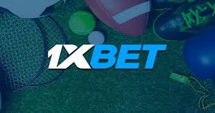 1xBet Login in Korea A Comprehensive Guide 1815335596