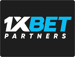 1xBet Login in Korea A Comprehensive Guide 1815335596