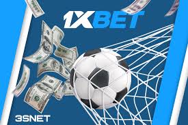 1xBet Login in Korea A Comprehensive Guide 1941690955
